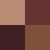 18 Kaska Beige - Out Of Stock