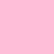 64 Pink Explosion (Limited Edition)