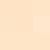 B10 Beige - Pastel