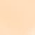 B20 Beige - Tendre