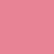 55 Romance