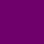 41 Amethyst - Low Stock