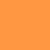 91 Tigerlily - Out Of Stock