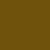 68 Khaki Dor - Out Of Stock