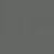69 Gris Scintillant - Low Stock