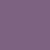 30 Deep Purple
