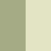 17 Khaki Discret - Low Stock