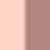 20 Taupe-D licat