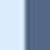 30 Bleu-Tendre - Low Stock