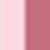 50 Berry-Rose - Out Of Stock