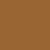 20 Brun Brown