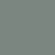 50 Jade