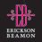 EB by Erickson Beamon