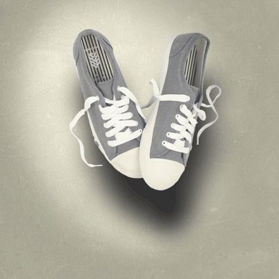 Shoes & boots