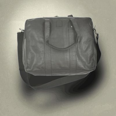 Bags