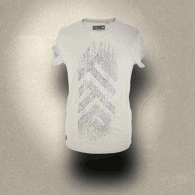 T-shirts & polos
