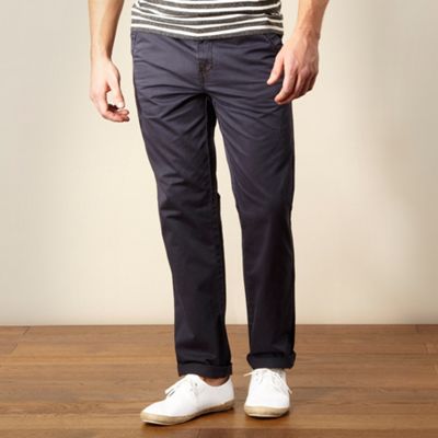 Chinos