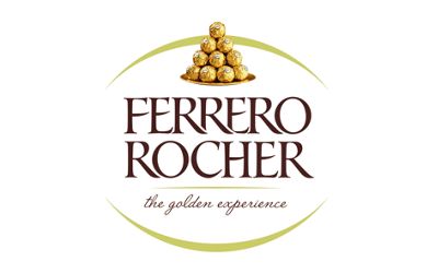 Ferrero Rocher