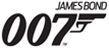 James Bond