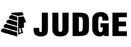 Judge