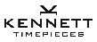 Kennett Timepieces