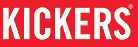 Kickers