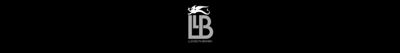 Laurence Llewelyn-Bowen