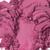 Magenta - Out Of Stock