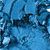 Electric Eel