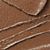 Bronze Shimmer