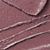 Plum Dandy