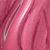 Pink Poodle