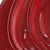 Russian Red