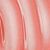 Pink Lemonade