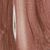 Viva Glam V