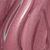 Viva Glam VI
