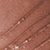 Freckletone