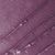 Plum Bright - Out Of Stock