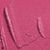 Pink Nouveau