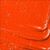 Morange