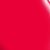 Russian Red - Out Of Stock