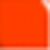 Morange