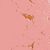 Porcelain Pink - Out Of Stock