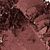 Coppering