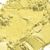 Three Ring Yellow - Out Of Stock