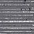 Greyprint