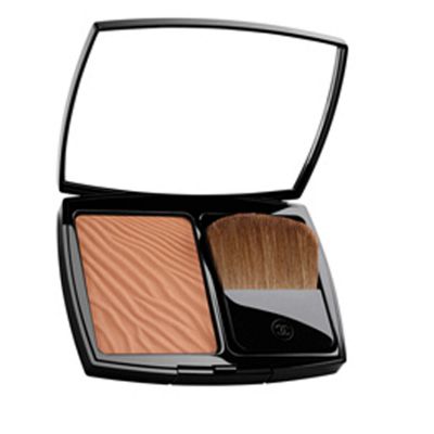 SOLEIL TAN DE CHANEL