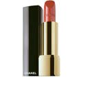 LUMINOUS SATIN LIPCOLOR