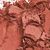 Red Brick