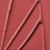 Crosswires